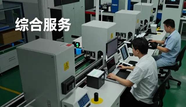 萌宝信息技术（上海）有限公司