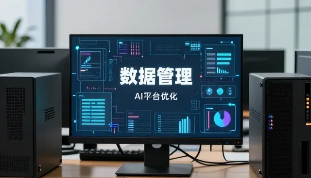 系统运维中的常见问题及应对策略