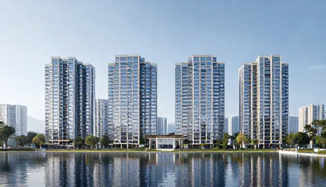 信息平台建设中技术适配的使用场景与问题分析