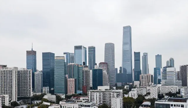 企业数据管理平台如何应对业务快速发展带来的挑战