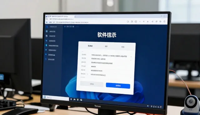 企业数据管理平台如何应对复杂需求下的性能挑战