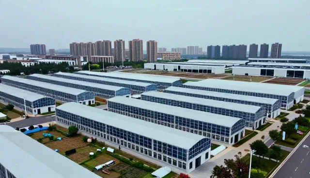 软件运维中的技术优化实践与维护建议